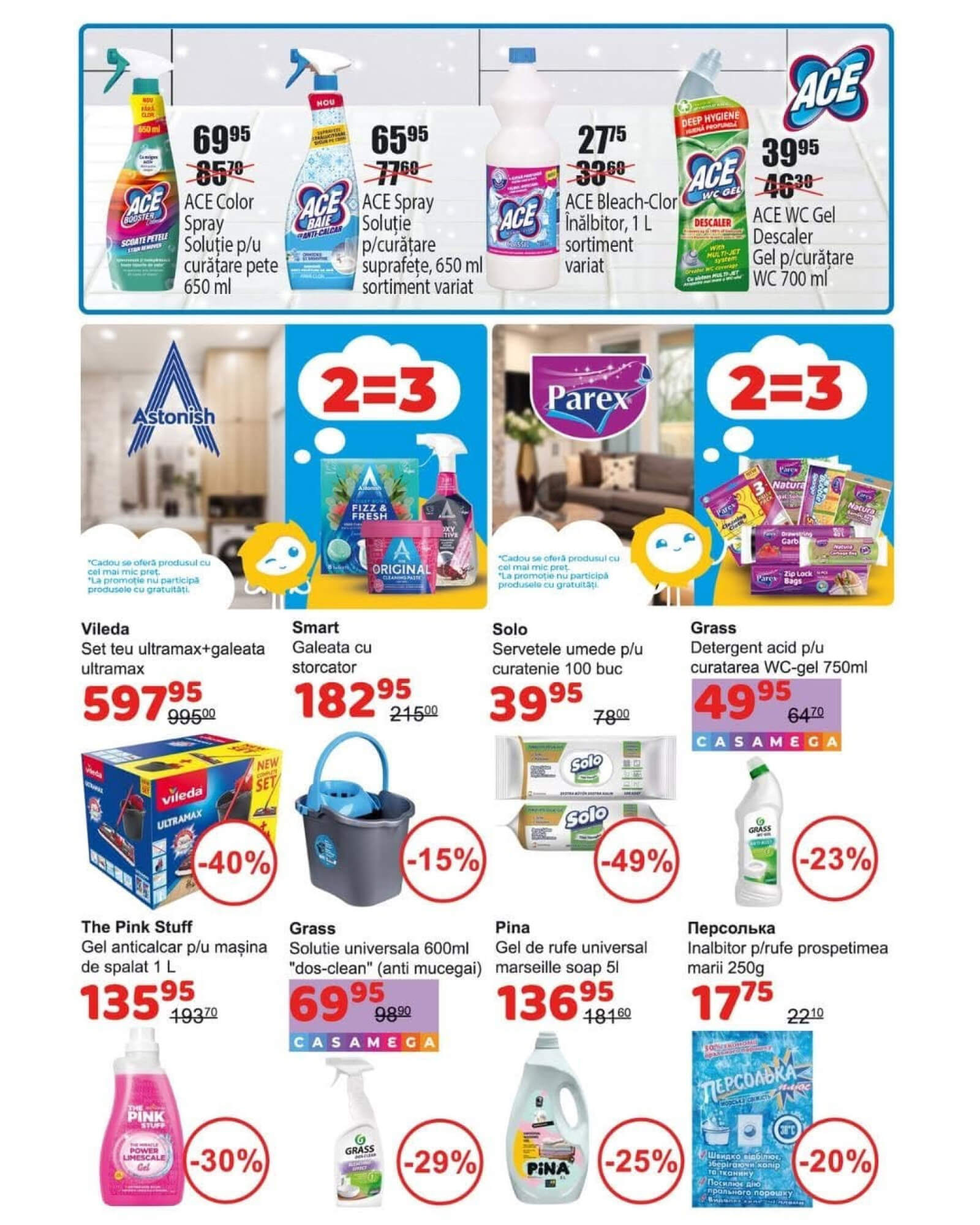Pagina 6