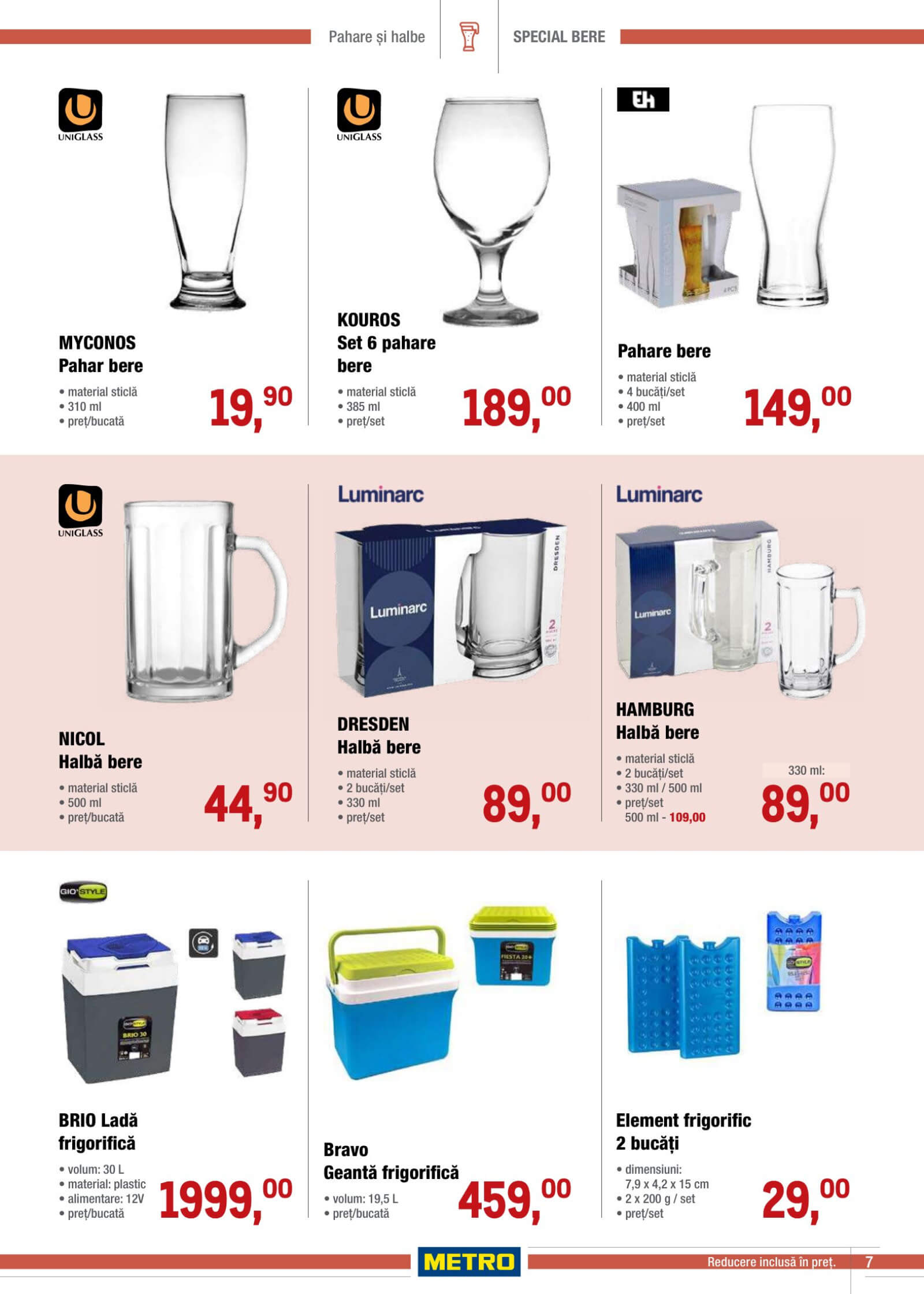 Pagina 7