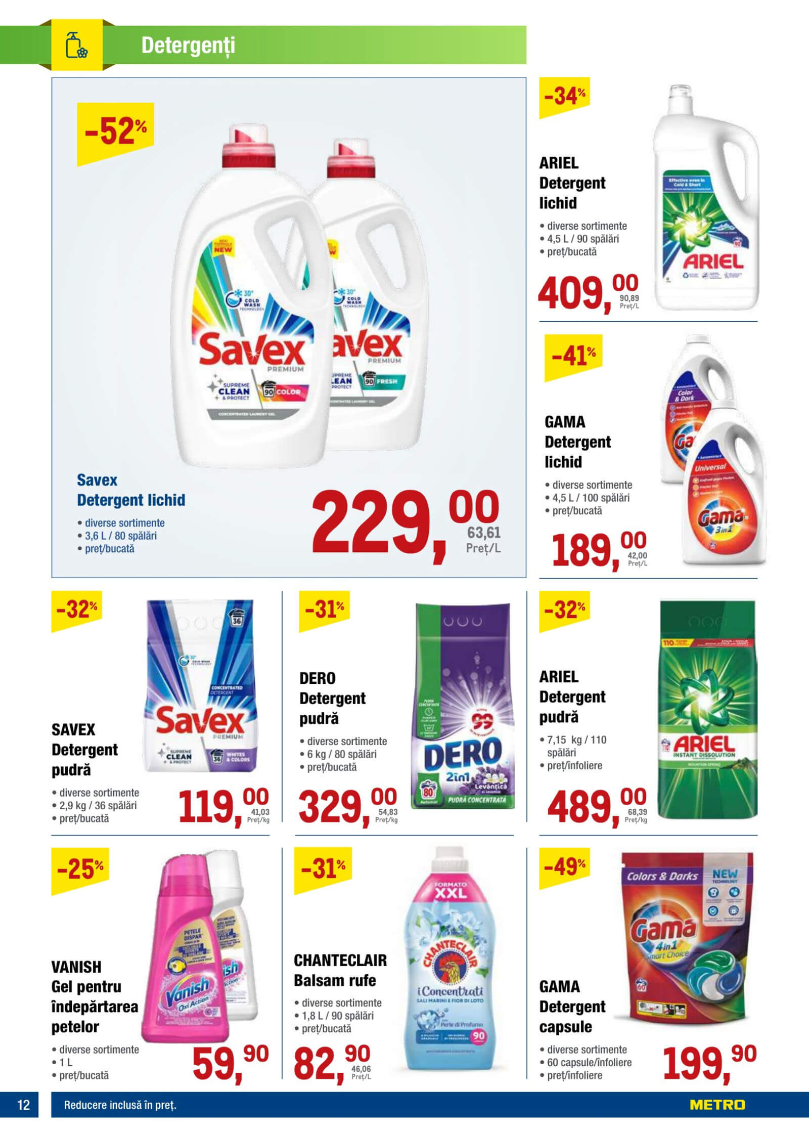 Pagina 12