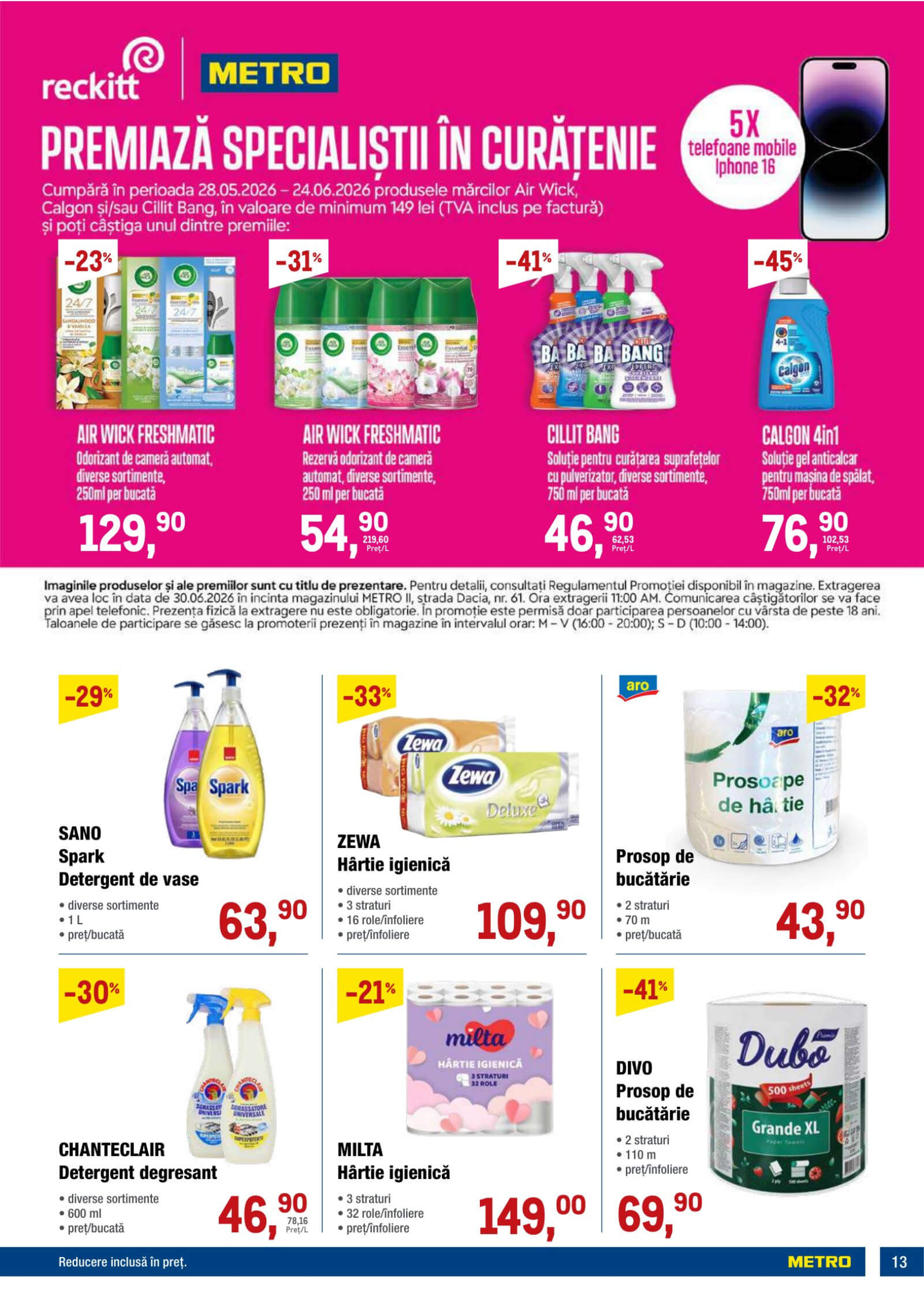 Pagina 13
