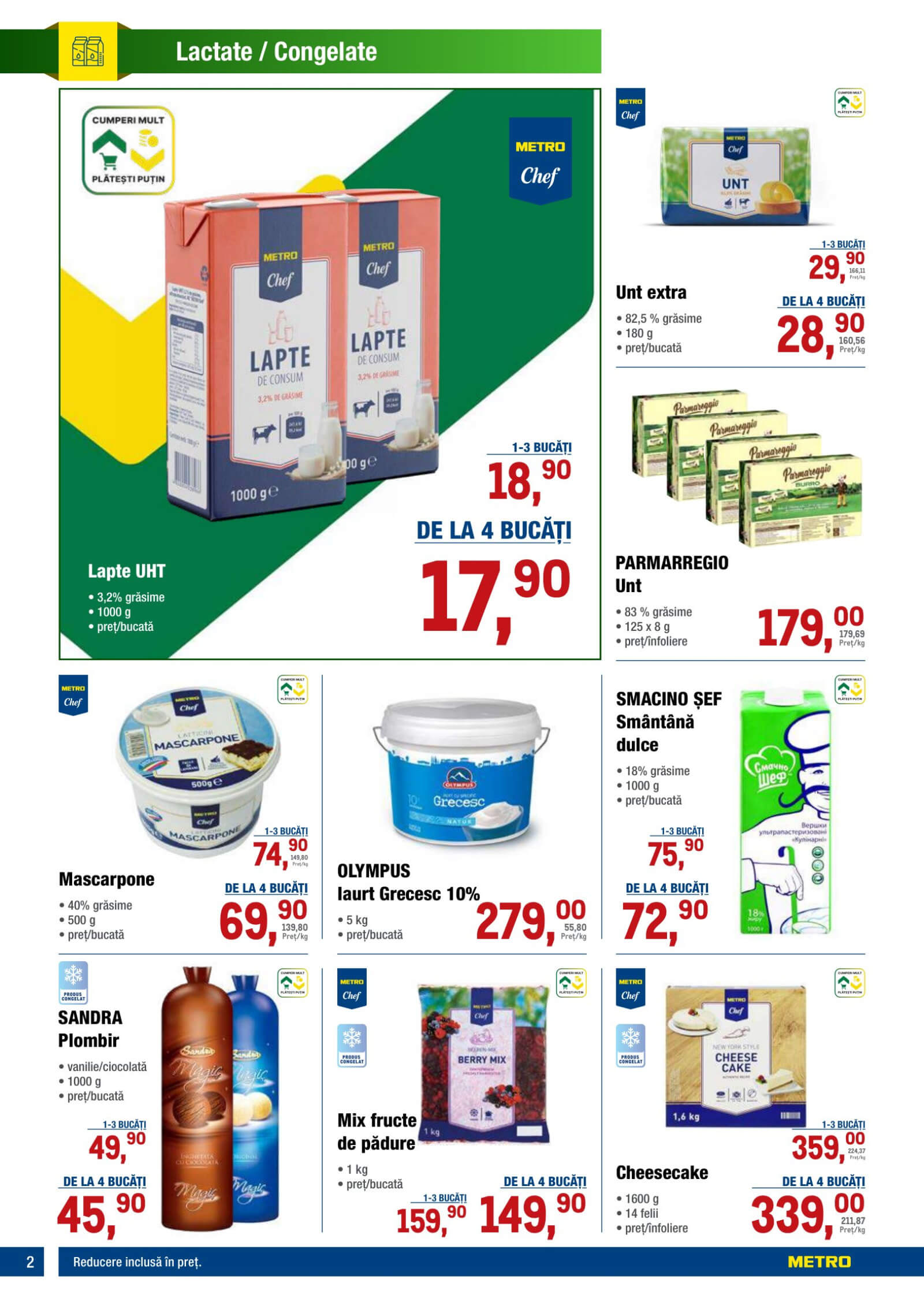 Pagina 2